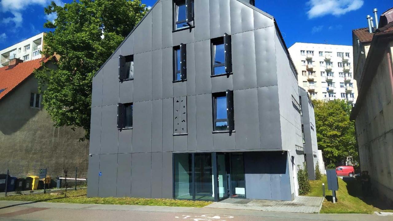 Apartament Olimpijskie *