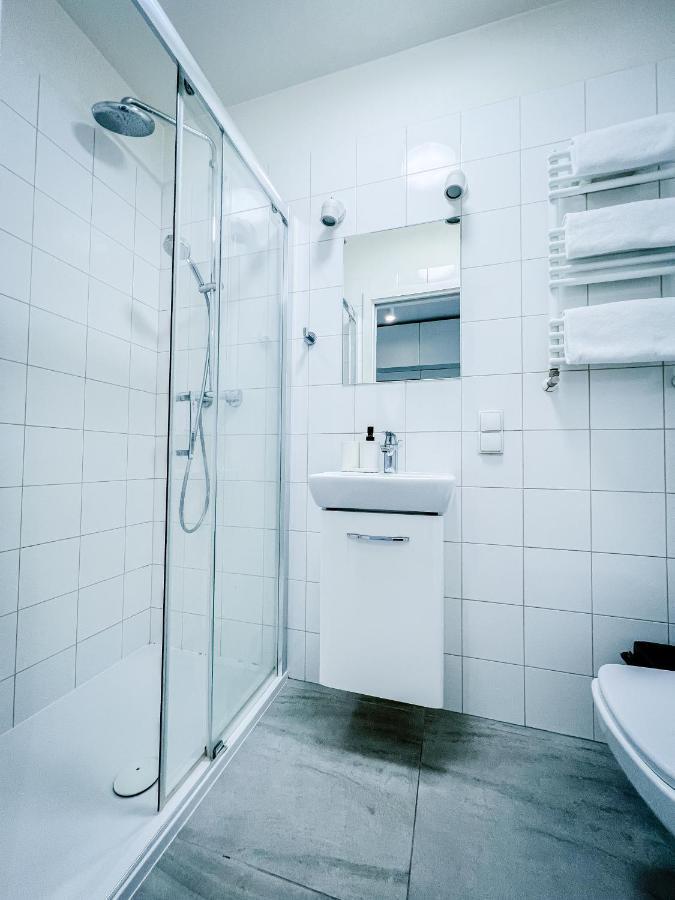 Apartament Olimpijskie *
